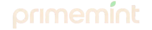 primemint.co.uk