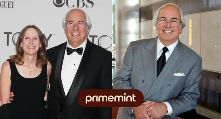 Kelly Anne Welbes Abagnale: Age, Family, Net Worth & Life With Frank Abagnale Jr. (2026 Update)