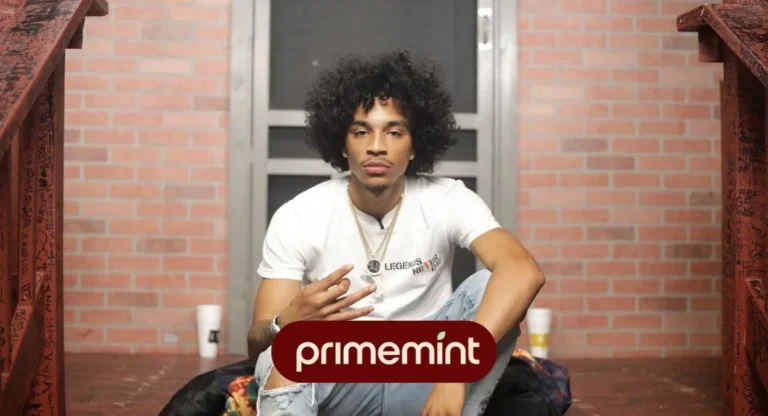 Jay Cinco Age (2026): Real Birth Year Confirmed, Birthday, Real Name & Full Biography