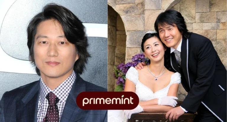 Miki Yim: Age, Career, Net Worth & Marriage to Sung Kang (2026 Update)