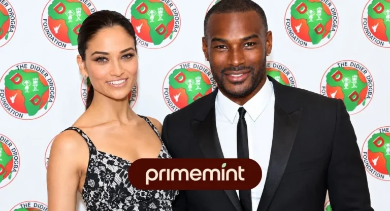 Who Is Berniece Julien? Facts, Rumors, and the Truth Behind Tyson Beckford's 'Ex-Wife' Claims"