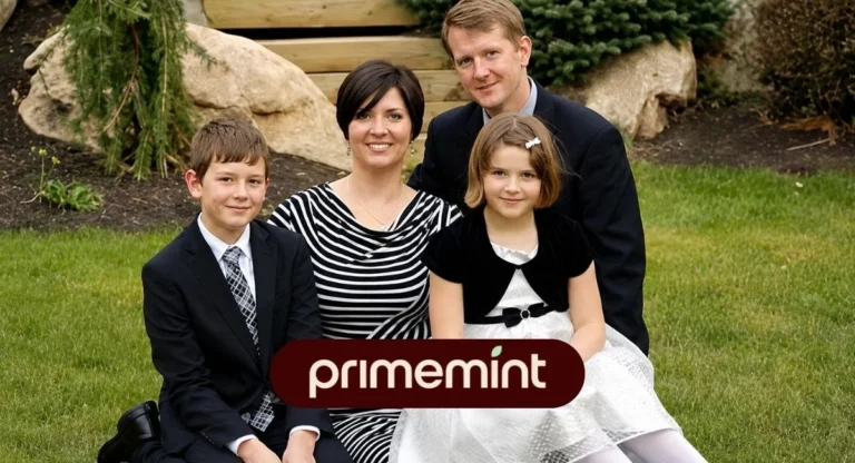 Who Is Caitlin Elizabeth Jennings? Ken Jennings' Daughter — Age, Family, Mindy Boam & Life in 2026